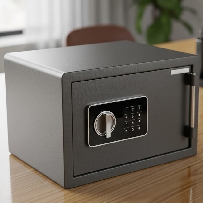 van kluizen Sint-Joost-ten-Node 