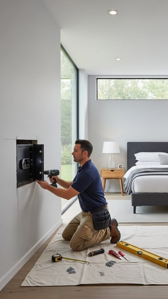 van kluizen Brussel van kluizen Brussel