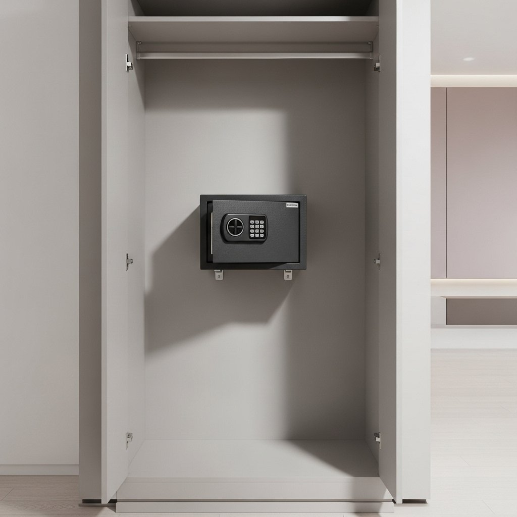 van kluizen Brussel van kluizen Brussel