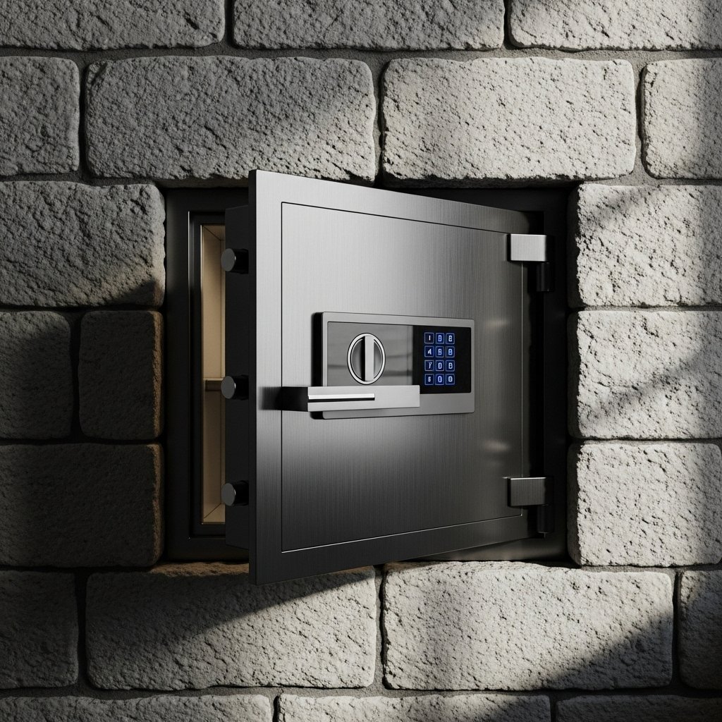 herstelling van kluizen herstelling van kluizen