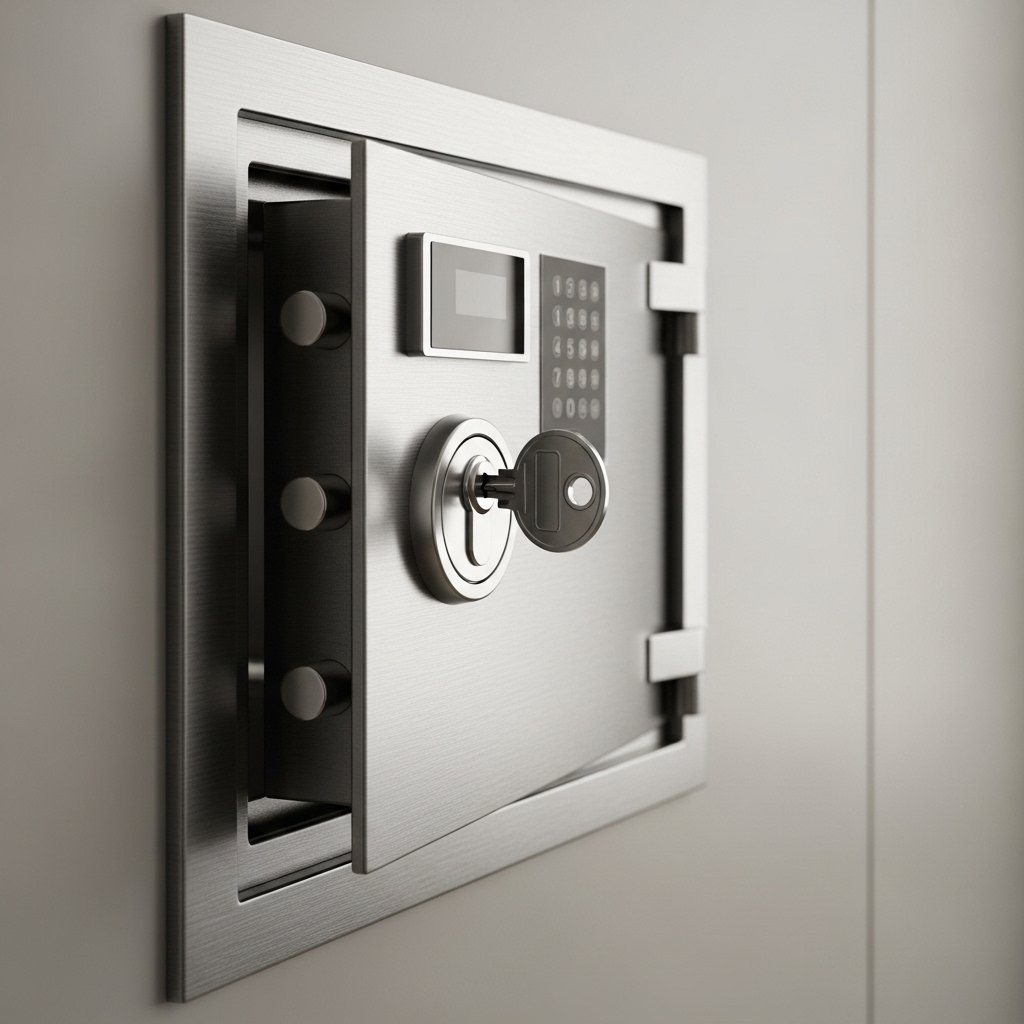 Whisk_6b4a1dff0168473a7884d2a5fdd918d0dr van kluizen Namen