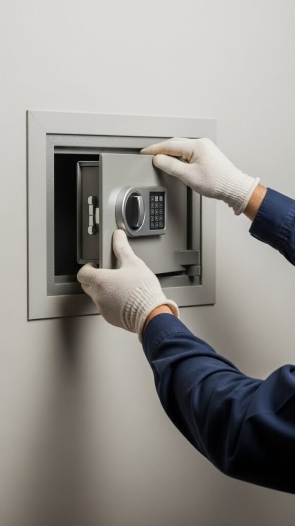 Whisk_9e80e9eb08b9762a4224c454e85376d7dr van kluizen charleroi