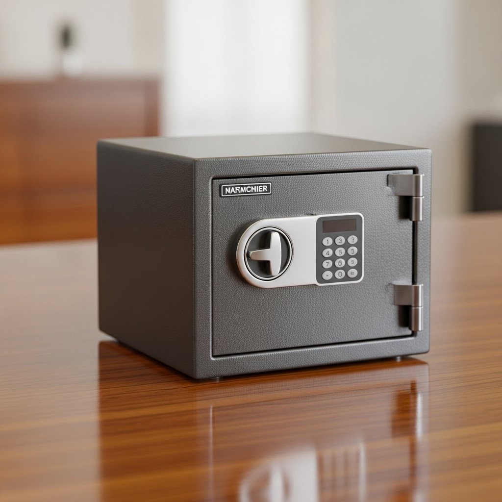 van kluizen Ichtegem 