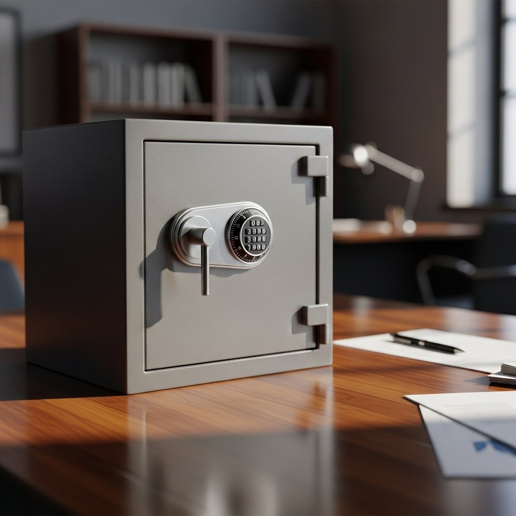 van kluizen de Pinte