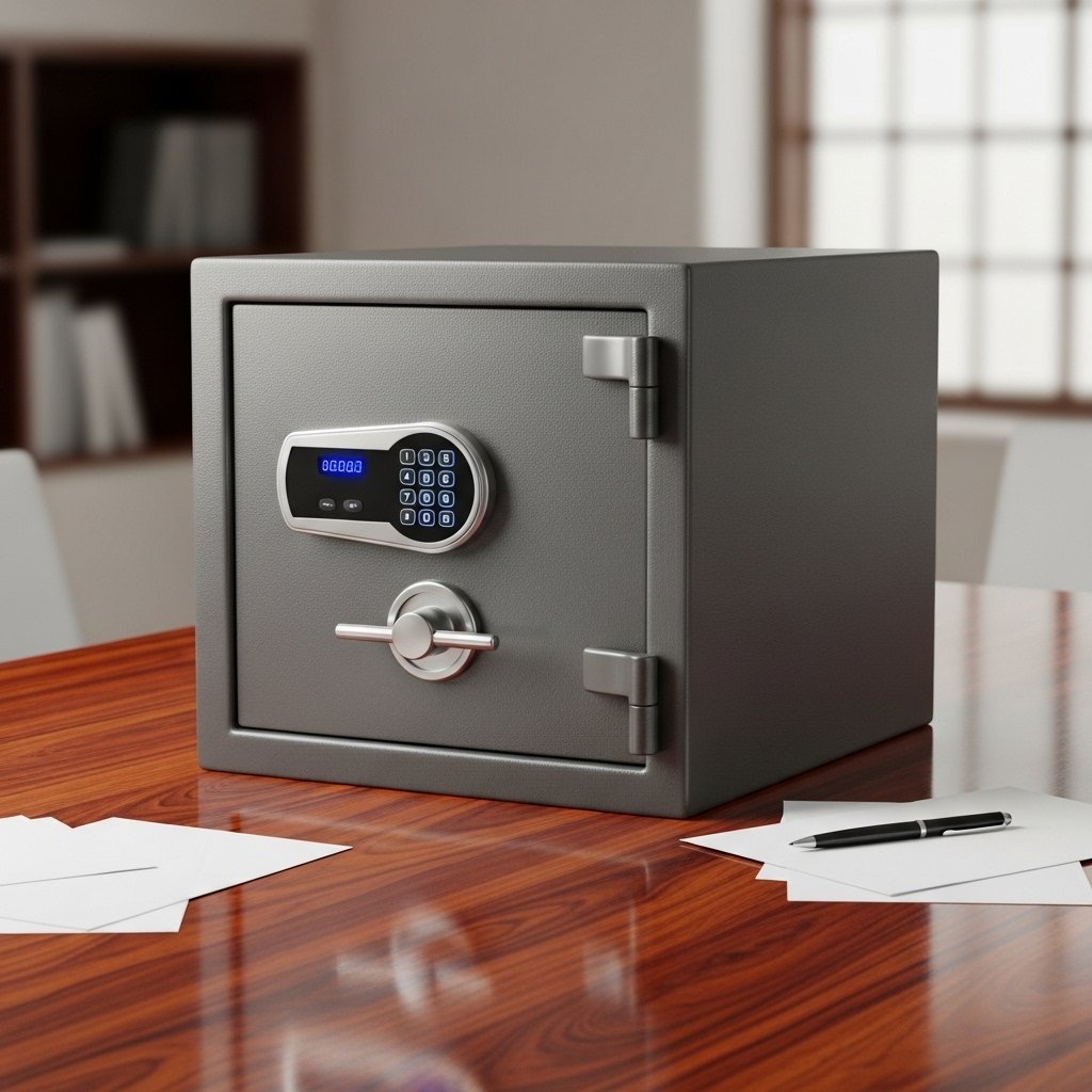 van kluizen Meulebeke