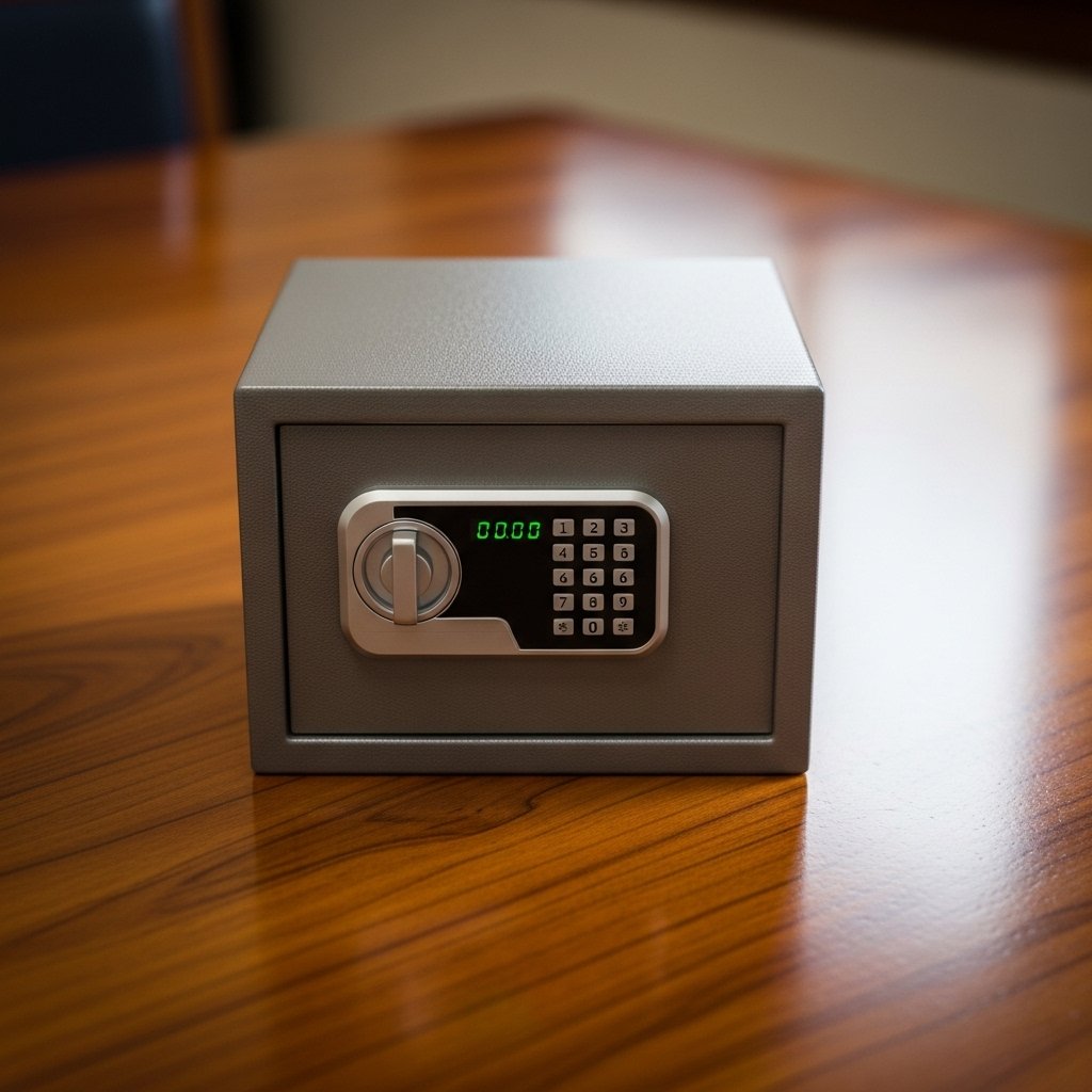 van kluizen Horebeke