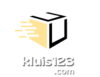 kluis123.com